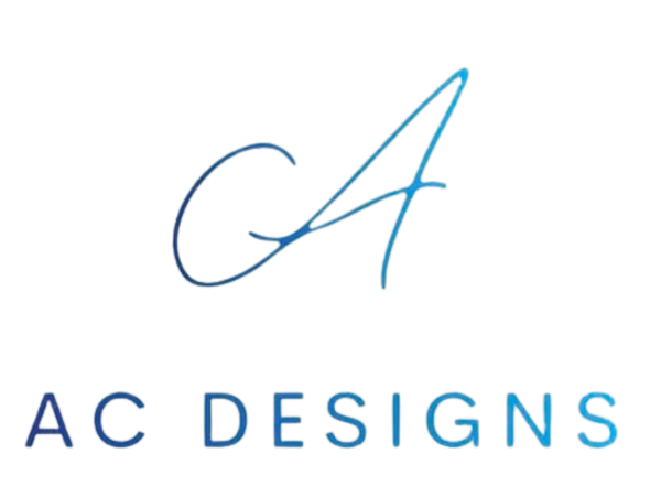 AC Designs